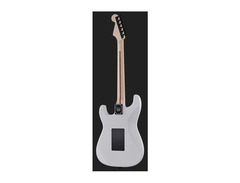 Jackson Adrian Smith San Dimas Dinky image 3