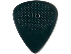 COOL Cat Tongue Matrix Grip 351 Shape Guitar Picks image 3