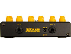 Markbass Compressore V2 image 2