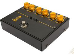 Markbass Compressore V2 image 3