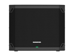 Mackie Thump15Sv4 Powered Subwoofer image 2