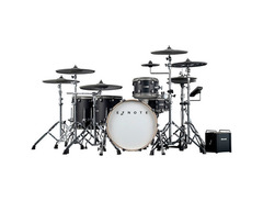 EFNOTE Pro 703X Electronic Drum Set image 2