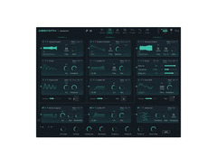 Native Instruments Komplete 26 Ultimate Music Production Bundle image 2