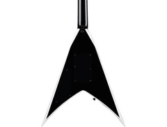 Jackson Pro Series Signature Wes Borland King V image 2