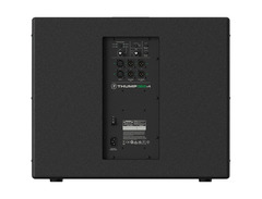 Mackie Thump15Sv4 Powered Subwoofer image 3