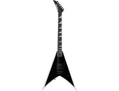Jackson Pro Series Signature Wes Borland King V image 3