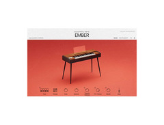 Native Instruments Komplete 26 Ultimate Music Production Bundle image 3