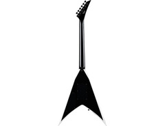 Jackson Pro Series Signature Wes Borland King V image 4
