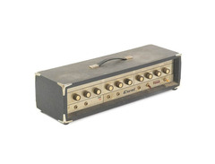 Danelectro Coral Thor 100 image 2