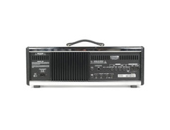 Line 6 HD147 image 4