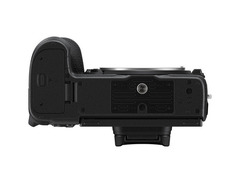 Nikon Z7 Mirrorless Camera image 3