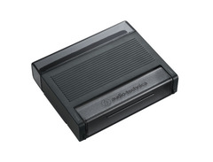 Audio-Technica AT6028 Record Cleaning Tool w/ Stand image 2