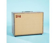 Benson Amps Oversized 30-watt 1 x 12-inch Guitar Cabinet image 2