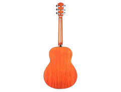 Fender FR-50 Resonator image 3