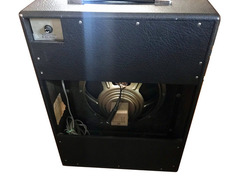 Teisco Checkmate 16 image 3