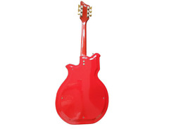 National Val-Pro 82 image 2