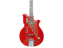 National Val-Pro 82 image 3