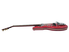 National Val-Pro 82 image 4