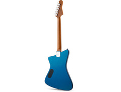 Baum Guitars Savage image 2