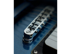 Baum Guitars Savage image 3