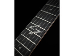 Baum Guitars Savage image 4