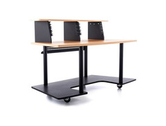 StudioRTA Creation Station image 3