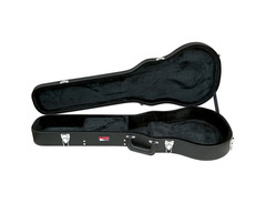 Gator GW-LPS Laminated Wood Case Black image 3