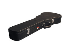 Gator GW-LPS Laminated Wood Case Black image 4