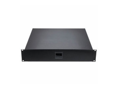 Thon Rack Drawer 2U image 2