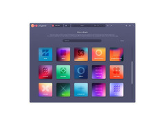 Audiomodern Ex Ante | Playbeat 4 Expansion image 2