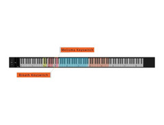 Wavelet Audio Louisa Arc image 3