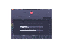 Audiomodern Ex Ante | Playbeat 4 Expansion image 4