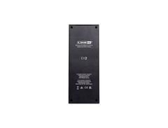Line 6 EX2 Expression Pedal image 3