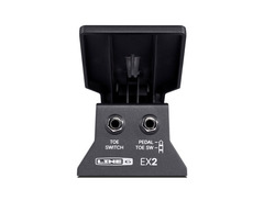 Line 6 EX2 Expression Pedal image 4