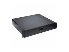 Thon Rack Drawer 2U image 3
