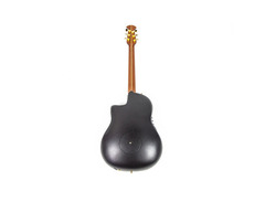 Ovation DS778 Longneck image 2