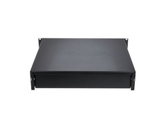 Thon Rack Drawer 2U image 4