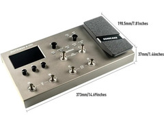 Sonicake Matribox 2 Pro image 2