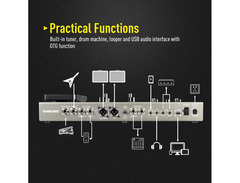 Sonicake Matribox 2 Pro image 3