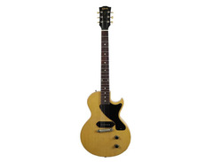 Gibson Les Paul Junior (1954-1959) image 2