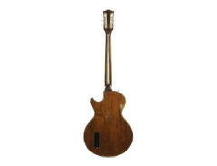 Gibson Les Paul Junior (1954-1959) image 3