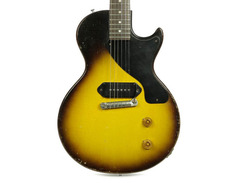 Gibson Les Paul Junior (1954-1959) image 4