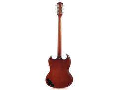 Gibson SG Junior 1964 image 2