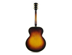 Gibson ES-300 image 2
