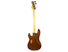 Fender Precision Bass (1970-1983) image 2