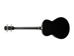 Fender T-Bucket Grand Concert Acoustic-Electric Bass image 2