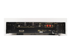 Yamaha HC2700 image 2