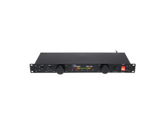 The t.racks VM-100 Voltage Meter image 2