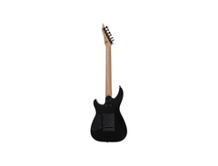 B.C. Rich Villain One image 2