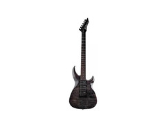 B.C. Rich Villain One image 3